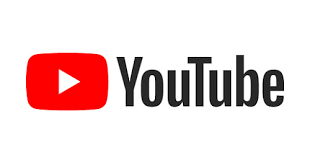 img of Youtube