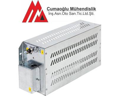 Arkel  Frenleme Direnci