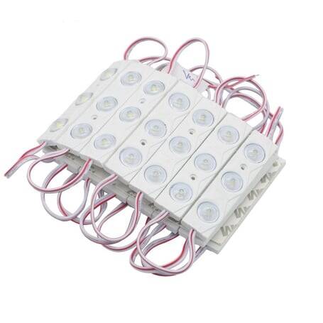 Asansör Acil Aydınlatma Ledi - 1