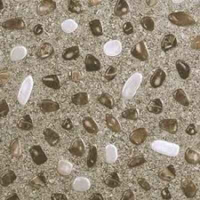 Asansör Kabin Taban / Zemin Kaplama 45cm x 45cm  - 1