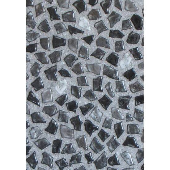 Asansör Kabin Taban / Zemin Kaplama 45cm x 45cm  - 2