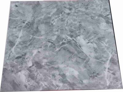 Asansör Kabin Taban / Zemin Kaplama 45cm x 45cm  - 3