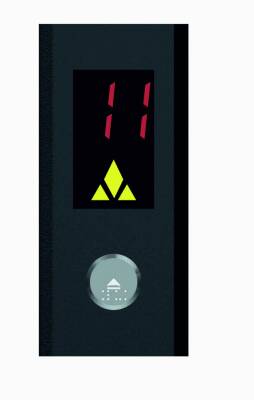 Cumaoğlu Ral Boyalı Dış Kaset 