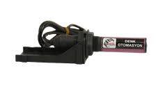 Denk Asansör Mono Stabil Manyetik Şalter