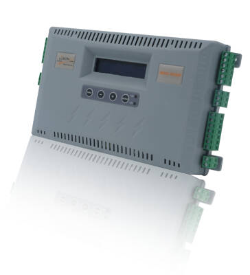 Konel Revo Door Kapı Kartı