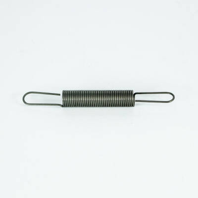 Merih B01-Kaşık Yayı