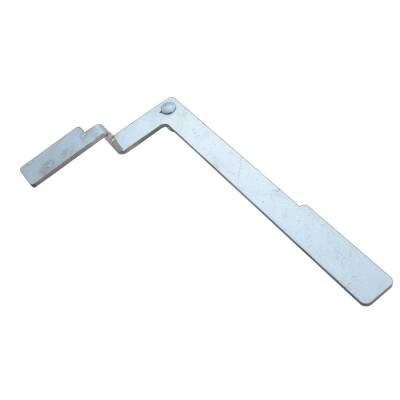 Merih B20 Kilit Açma Kolu