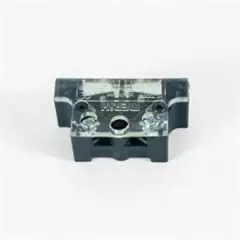 Merih Çivili Fiş Kontak