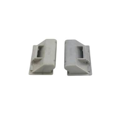 Merih Kramer Plastik Kapı Kulpu