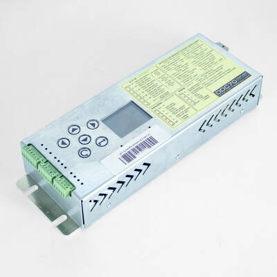 Merih MLT DDC-70 Kapı Kartı