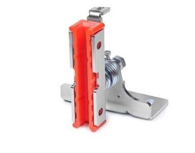 Önersan Yaylı Paten Bloğu